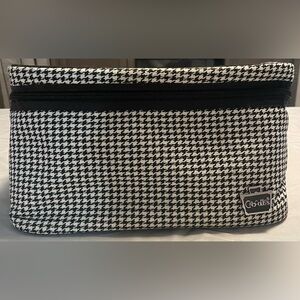 Caboodles Makeup Bag